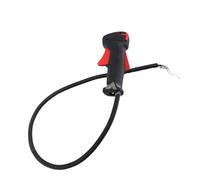 Makita 125775-1 Kit de commande pour débroussailleuse EM2651