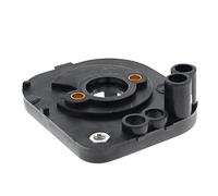 Makita 126036-2 Kit de plaques de filtre à air pour débroussailleuse