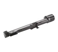Makita Raccord d'aspiration 126331-0 pour DJV181/DJV182
