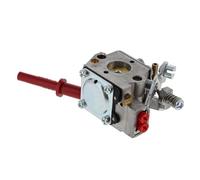 Makita 126339-4 Kit carburateur pour débroussailleuse