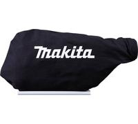 Makita 126599-8 Sac à poussières