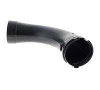 Makita 126631-8 Support coude pour modèle BHX2501 Souffleur