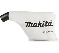 Makita 126738-0 Sac à poussières