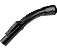 Makita 126756-8 Tube manuel