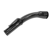 MAKITA tube coudé DVC260 126756-8