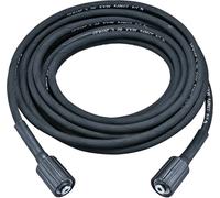 Makita Tuyau haute pression 126766-5 1 pc(s)