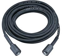 Makita Tuyau haute pression 126766-5 1 pc(s)