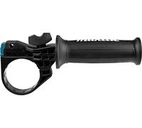 Makita 126882-3 Poignée latérale 1 pc(s)