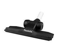 Makita 127082-8 Buse de sol 1 pc(s)