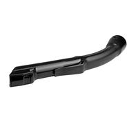 Makita Poignée courbée 127093-3 avec adaptateur DVC261 300 mm ABS