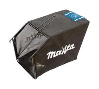 Makita 127433-5 Panier collecteur d'herbe 60 l