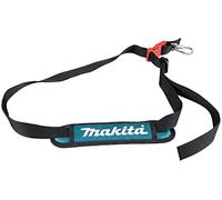 Makita Bandoulière Makita légèrement rembourrée Quantité:1