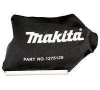 Makita 127512-9 Sac à poussières