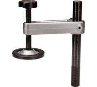 Makita 127693-9 Serre-joint