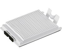 Makita Makita Élément filtrant HEPA Quantité:1