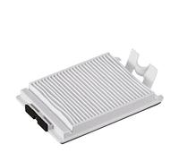 Makita Makita Élément filtrant HEPA Quantité:1