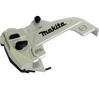 Makita 127748-0 Bâche de protection 1 pc(s)