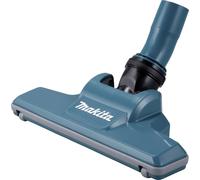 Makita 127827-4 Brosse de sol