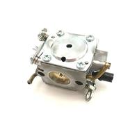 Makita 130153101 Carburateur pour modèle EA6100 Tronçonneuse