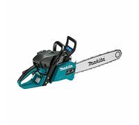 Makita 131131070 Anneau de bride pour tronçonneuse modèle EA5600F