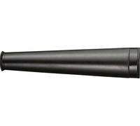 BUSE 4014N MAKITA - 1320257