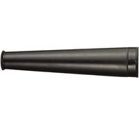 BUSE 4014N MAKITA - 1320257