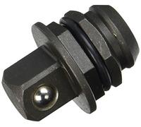 Makita Adaptateur 134746-7 12,7 mm (1/2 pouce) à chocs