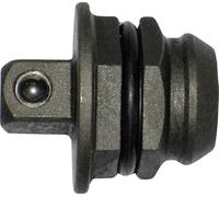 Makita Adaptateur 134746-7 12,7 mm (1/2 pouce) à chocs
