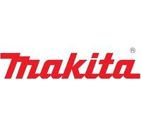 Makita 134788-1 Ensemble de boîtier de transmission pour modèle 6922NB/XTW01PT/XTW01ZK