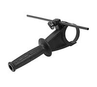 MAKITA 134803-1 - Empunadura para modelos HR4000c HR4001c HR4011c