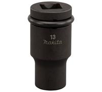 Makita 134827-7 Douilles pour carré d'entraînement de 1/2''