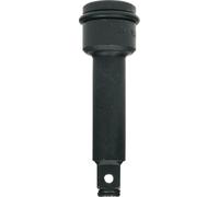 Makita 134874-8 RALLONGE Makita 1/2" 100 mm