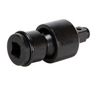 CARDAN PORTE-DOUILLE 1/2 MAKITA - 1348772