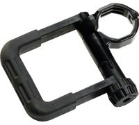 Makita 134909-5 134909-5 Manche 1 pc(s)