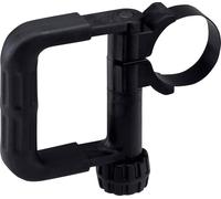 Makita 134945-1 Manche 1 pc(s)