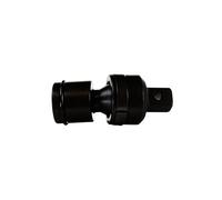 Makita Cardans pour douilles 3/4"" 105mm - 134998-0