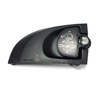 Makita 135249-4 Garde-chaîne pour modèle UC3020A/UC3520A/UC4020A/ES-33A/ES-38A/ES-42A