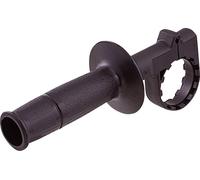 Makita 135302-6 Poignée latérale 1 pc(s)