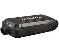 Makita Makita STAUBBOX KPL. (135327-0) Quantité:1