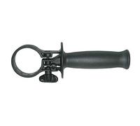 MAKITA 135332-7 - Empunadura para modelos HM0870c HM0871c