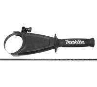 Makita 135380-6 Poignée latérale 1 pc(s)