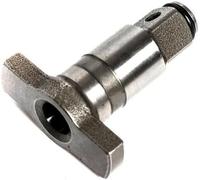 Makita 135561-2 Enclume de montage pour clé à percussion modèle BTW104