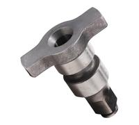 Makita 135804-2 Aambeeld pour modèle DTW1002