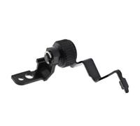 Makita 135857-1 Bras de contact complet pour modèle DPT353