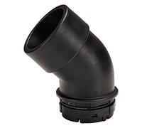 Makita 136173-4 Adaptateur d'aspiration pour modèle DHS900