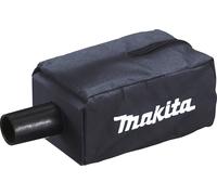 Makita 140115-2 Sac à poussières