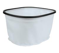 Makita Filtre textile 140248-3