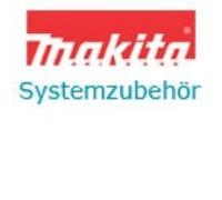 Makita 140441-9 plateau de ponçage pour bO3700