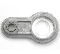 Makita 140828-5 Boîtier de roulement pour modèle UH42/48/5261