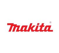 Makita 140A01-3 Arbre F complet 1/4 pour modèle DFL083/204